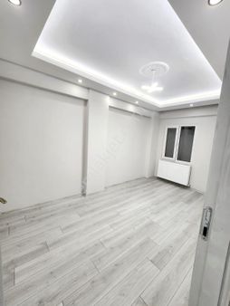 Unkapanında İci Komple Satılık Daire