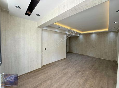 İmamoğlu Group'tan Atakent Emniyet Yanı 2+1 Ofis