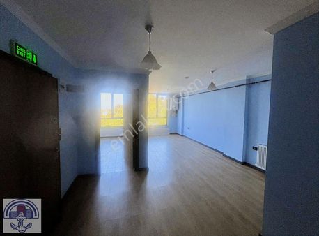 Satılık 2+1 Ofis Dairesi Ürgüp / Cumhuriyet Mahallesi