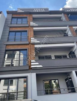 Balıkesir Karesi Kayabey Mahallesinde 3+1 Dubleks Sıfır Daire