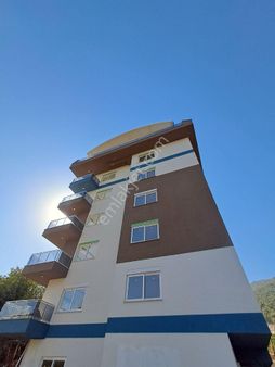 3+1 Ayrı Mutfak Duplex Daire