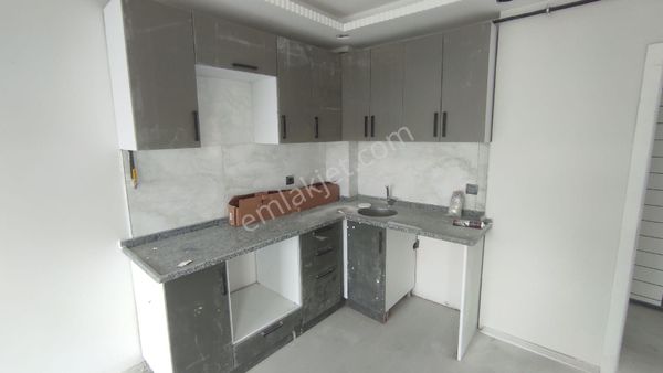 Tekirdağ, Süleymanpaşa, Çınarlı, Mh.2+1, Amerikan,mutfak,kombi+anlastre+kap.balkon,arakat,daire