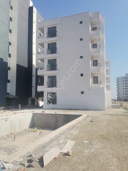 Ayaş'ta Uygun Fiyatlı Yazlık