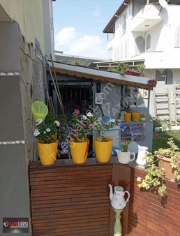 Aydın Kuşadası Havuzlu Tripleks Villa Kupon