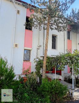 Remax Dem'den Kamu Lojmanlarında Acil Satılık 2+1 Daire