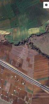 Tekirdağ Süleymanpaşa,bıyıkali,mh.hayrabolu,yoluna,4,parsel,satılık,tarla.