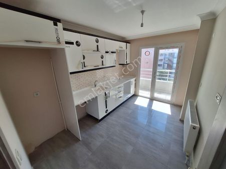 Canyapı'dan Kayabey Mahallesinde