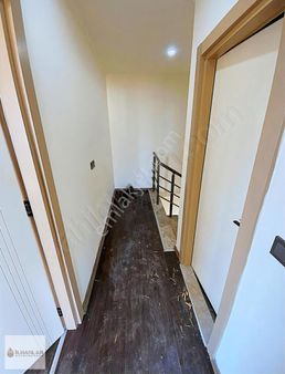 Konaklı Mah. Otel Konseptinde Full Aktiviteli Araç Takaslı 3+1