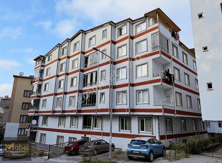 Mabel'den - Atatürk Mah. Çamlık Mevkii Deniz Manz. Fırsat Fiyat