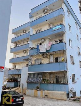 Koyuncuoğlu'ndan Tavşantepe'de 3+1 Kiralık Daire