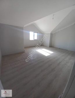 Atakul Gyo Dan 600 Evlerde 3+1 Dublex Sıfır Satılık Daire