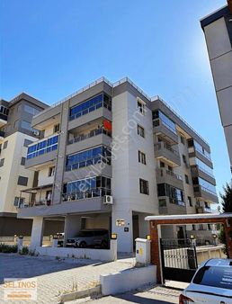 Çiğli Esentepe Mahallesinde 2+0 Geniş Daire