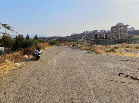 Acil Satılık Arsa Fiyat Düştü!