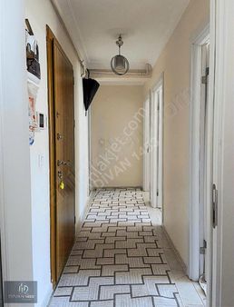 Seyitnizam Tramvay Dibinde 4,5+1 Satılık 7 Yıllık Dubleks