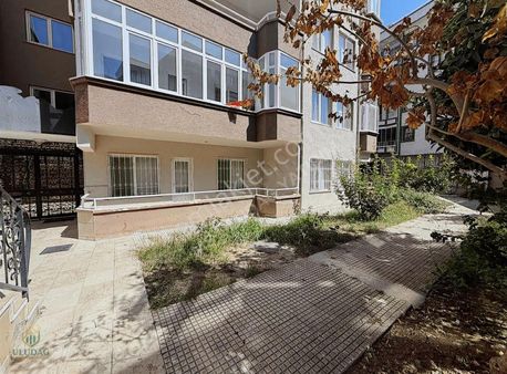 Mudanya Güzelyalı Siteler Mah. Satılık Deniz Manzaralı 3+1 Daire