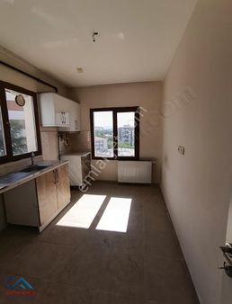 Mamak Altıağaç Tokide Kiralık 2+1 Daire