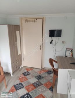 Isparta Merkez Adliyeye Yakın 1+0 Herşey Dahil Apart