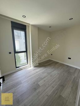 Metrekare Emlak'tan 1+1 | 55 M2 Kiralık Sıfır Daire