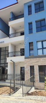 Yıldız Emlaktan Akyar 3 Etap Toki'de Kiralıkarakat Daire