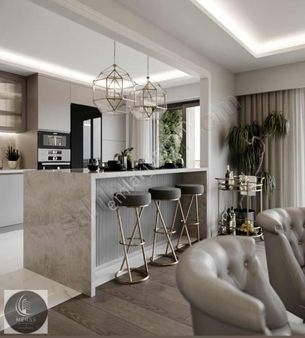 İstanbul/çekmeköy Ömerlı De 6+1 ,müstakil Villalar Satılıktır