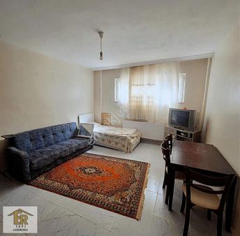 Er Yapı'dan Kiralık 1+1 Full Eşyalı Daire