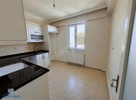 Binevler Turyaptan 3 Cepheli Şehir Manzaralı Geniş 2+1