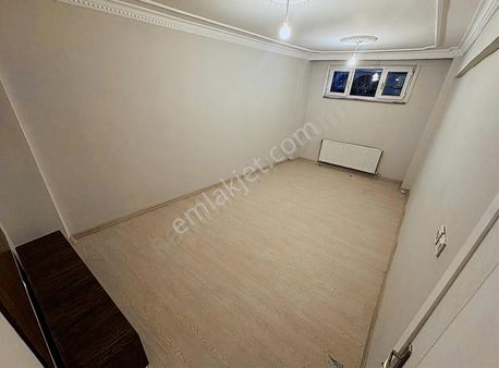 Aygün İnşaat'tan Bayrampaşa Forum İstanbula Yakın Satılık Daire