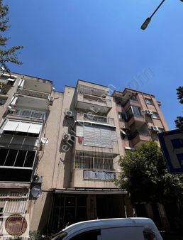 Hs'den Fırsatlık 3+1 Kiralık Daire