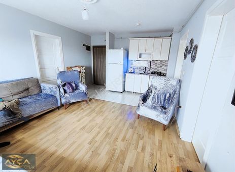 Karadeniz Tokiden Ayçadan Masrafsız Temiz Satılık 2+1 Daire