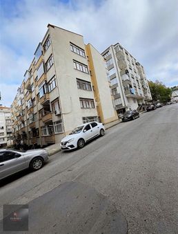 Hatipoğlu Gayrimenkulden İnönü Mah Kiralık 2+1 100 M2 Daire