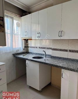 4.levent Metro Durağına Yürüme Mesafesinde 3+2/140 Metrekare