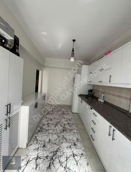 Çorlu Hürriyet Mh Site İçi 135 M² 3+1 Arakat