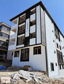 Samsun Kavak Devlet Hastanesi Böl 2+1 Sıfır Satılık Daireler