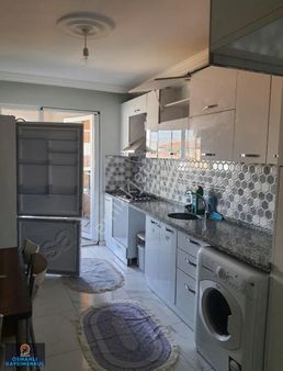 Esyalı 3+1 Kıralık Daıre