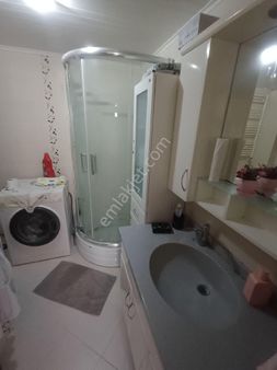 Samsun İlkadım Liman Mahallesi'nde Asansörlü 3+1 Satılık Daire