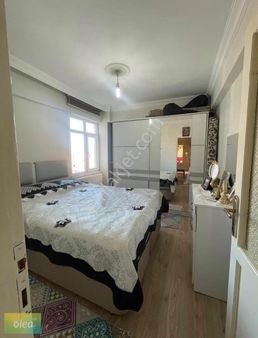 Karamürsel Merkez De Geniş 3+1 Daire