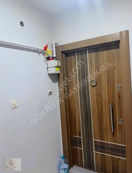 Reşadiye'de 2+1 120m2 Satılık Daire