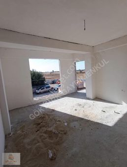 Göktürk'ten Hatipte Satılık Lüks Yerden Isıtmalı 1+1 Daire