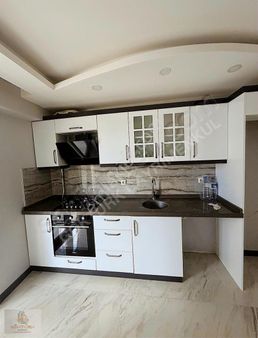 Göktürk'ten Çobançeşmede Satılık 2+1 Daire