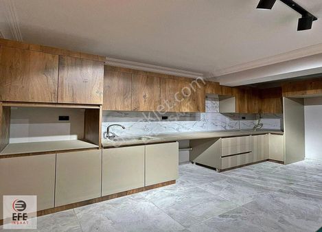 Efe'den Bölgenin En Uygun 2+1 Dairesi Masrafsız Acil Satılık!!!!