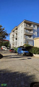 Silivri Çantaköy Merkezde 3+1