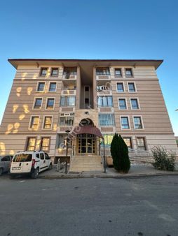 Karahan Emlak'tan Kiralık Daire*esentepe Tokilerde*120 M²*1.kat*3+1 Daire