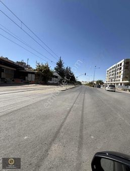 Sarılar'gm Hazır Kiracılı 220m² Cadde Üzeri Satılık Dükkan