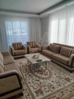 Erkan Emlaktan Yakıncada Full Yapılı Satılık 3+1 Daire
