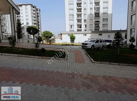 Erkan Emlaktan Yakıncada Full Yapılı Satılık 3+1 Daire