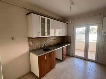 Ulusbey Den Merkezi Konumda 3+1 Ara Kat