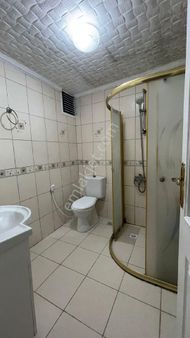 Samsun İlkadım Rasathane Mahallesi'nde 2+1 Satılık Daire