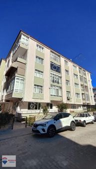 Kocasinan Mahallesi 2+1 Yüksek Giriş