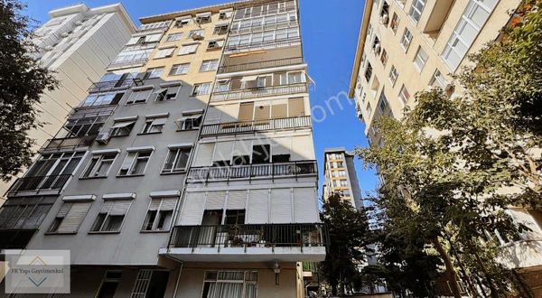 Suadiye Kaptan Arifte 3+1 Önü Açık Yatırımlık 3+1 Daire