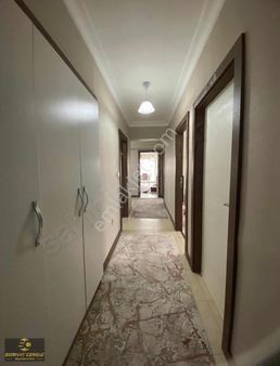 Yukarı Yahyalarda Full+full Yapılı Daire